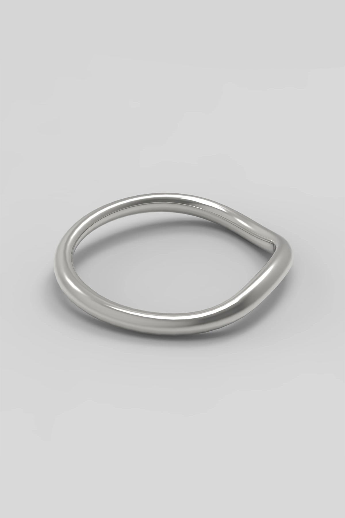 Armbånd | Thorn Bangle Chunky
